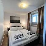 Apartment Duenenblick