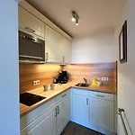 Duenenblick Apartment