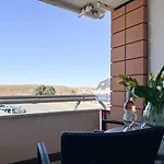 Duenenblick Apartment *